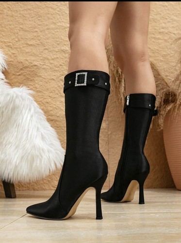 Women new fashion - new, high