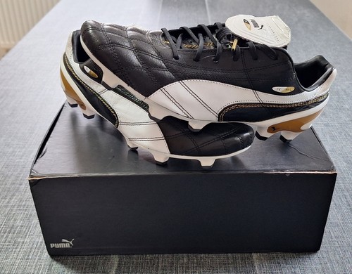 Puma fussballschuh king - puma,