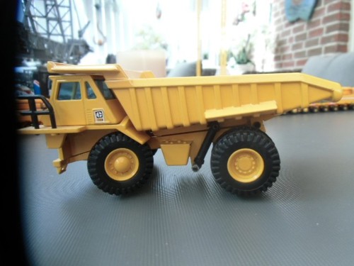 Joal 223 cat - 223,, 773