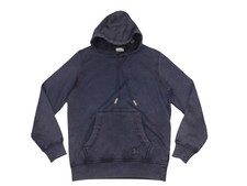 Diesel Herren Hoodie