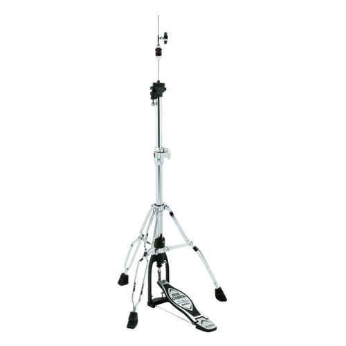 Tama hihat ständer iron cobra - hihat-ständer,