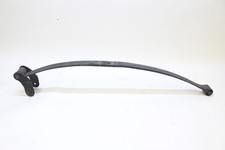 VW Caddy Blattfeder 2K5511151AA