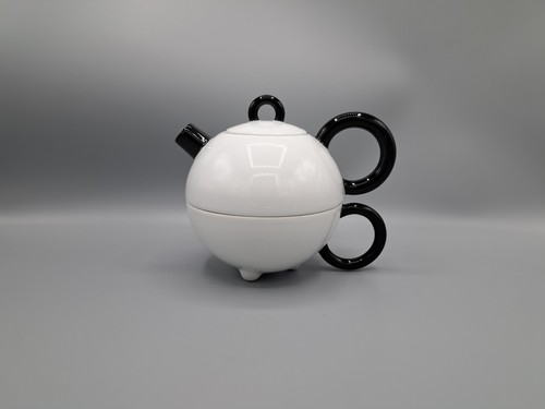 Arzberg tea for - for, one,