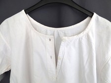 Antik Leibwäsche Omas