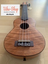 Sopran Ukulele ***NEU*** 21
