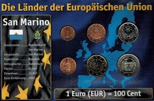 Euro KMS San Marino