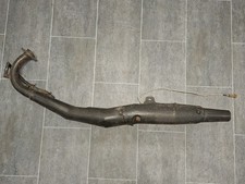 Yamaha RD 350 LC 1980-1986