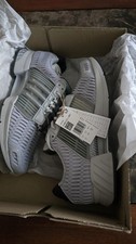 adidas Climacool 1 Mercedes 46