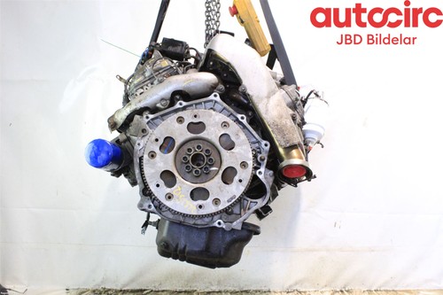 Motor ohne anbauteile - anbauteile, (diesel)