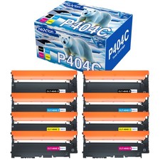 XXL Toner für Samsung Xpress