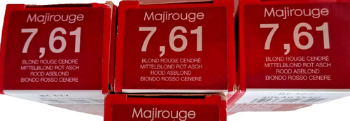 Loreal majirouge extra - majirouge,