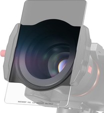 NEEWER Soft Grauverlaufsfilter