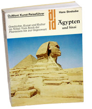 Hans Strelocke - DuMont