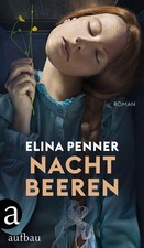 Elina Penner Nachtbeeren