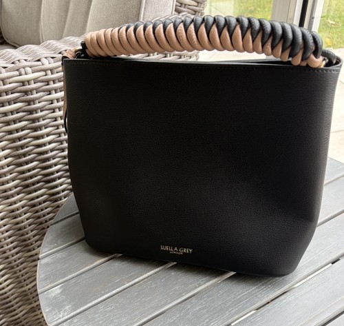 Damen handtasche von luella - damen,