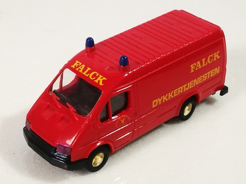 Praliné 83707 87 ford - 83707,