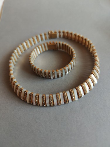 Esha randel modeschmuck - esha,