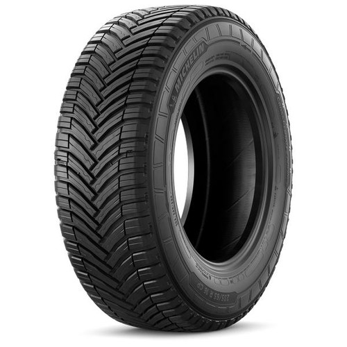 Ganzjahresreifen michelin - -,