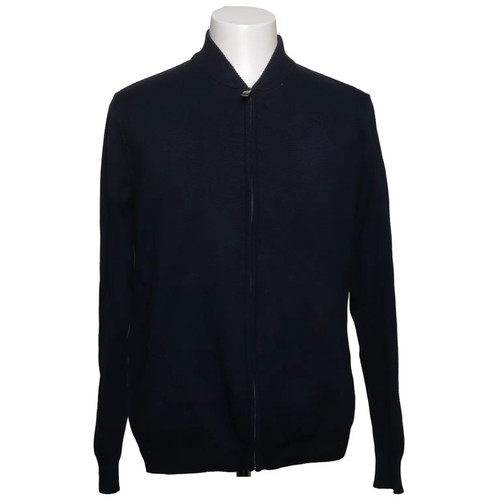Watson strickjacke herren - watson's,, strickjacke,