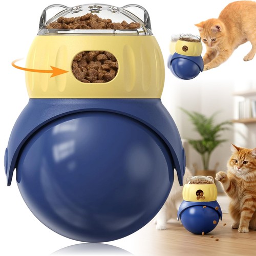 Spielzeug für katzen - spielzeug,