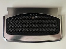 ⭐️Philips Saeco Gitter