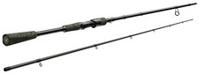 SPORTEX Spinnruten IL2703
