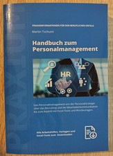 Handbuch zum