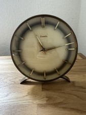 Hermle Tischuhr Kaminuhr