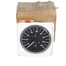 Vag Speedometer Ohne Wegstreckenzahler Volkswagen Lt 21 28 1990 1996 Original 28