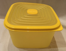 Tupperware_ 2,6l Bungee