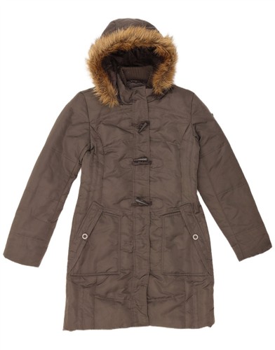 Tom tailor wattierter - tom,