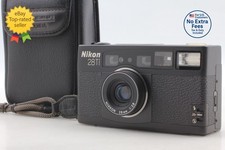 Meter funktioniert [Top