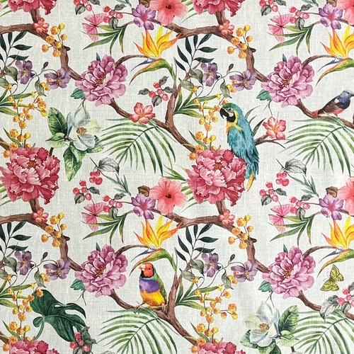 Jacquard tischdecke - jacquard,