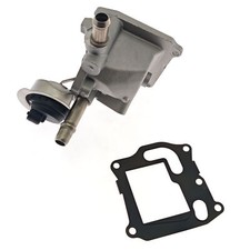 AGR-Ventil Für Renault Espace