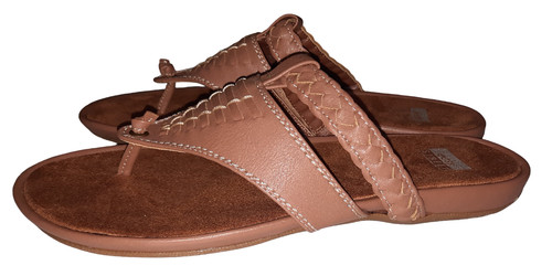 Easy street herren - street,