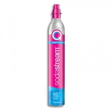 SodaStream Quick Connect