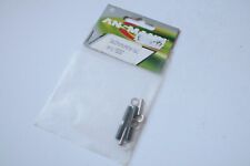 Ansmann Virus 2 Diff Schaft