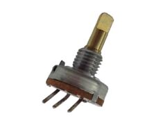 Sanwa Lenkungspotentiometer für M11X SAN753L10137A 