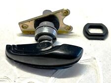 HELLA Zündschloss Reparaturteil Isolierstück