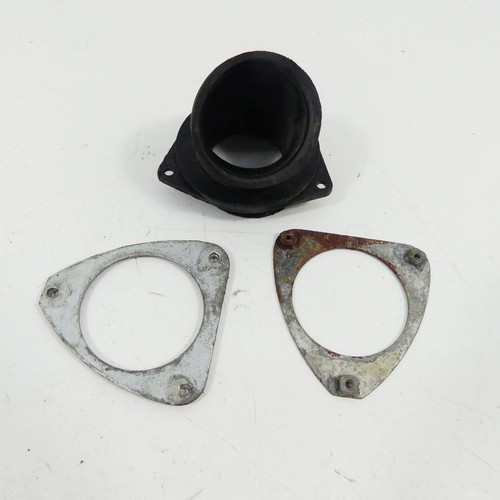 Kawasaki 750 twin 83 - 750,