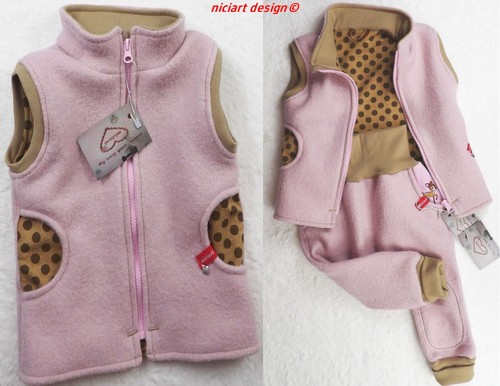 Niciart design wollwalk - niciart, ♥