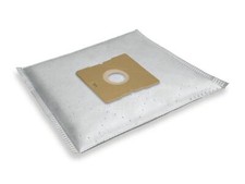 10 Staubsaugerbeutel passend für CONCEPT VP8010 VP-8010 cooper dust bag