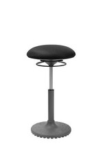 Bürohocker Drehhocker