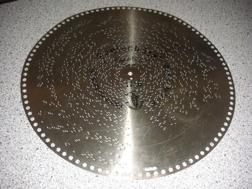 Freischütz polyphon - freischütz,