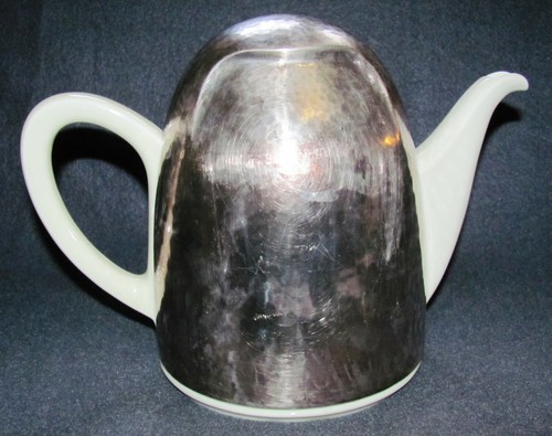 Hutschenreuther/WMF
