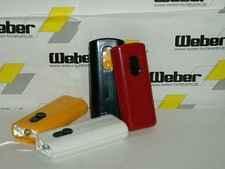 Taschenlampe 4 Stück = 1