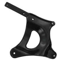 Auspuff Halter Halterung