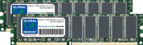 2gb ddr - 2gb, x