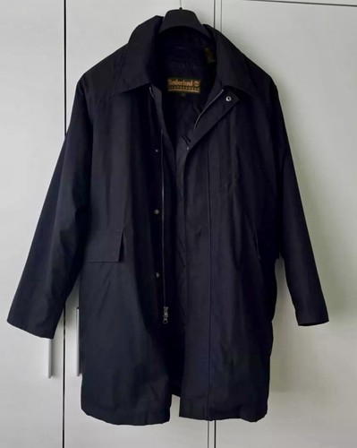 Mantel timberland weather gear - mantel,