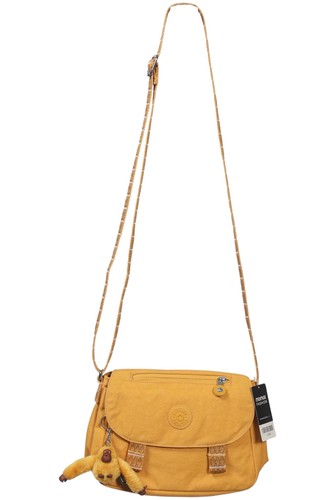 Kipling handtasche damen - kipling,